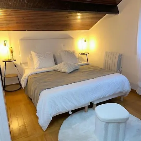 Maison Perle Rare 2 