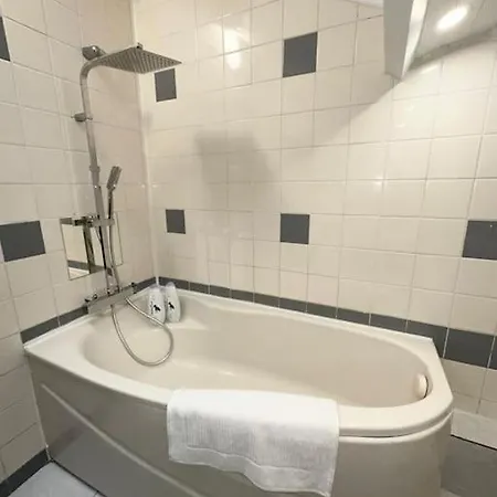 Apartment Maison Perle Rare 2 