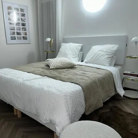 Maison Perle Rare 2 