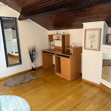 Maison Perle Rare 2 
