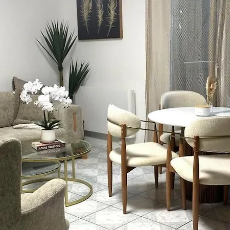 Maison Perle Rare 2 