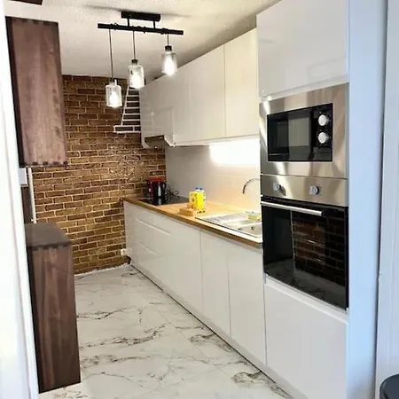 Maison Perle Rare 2 